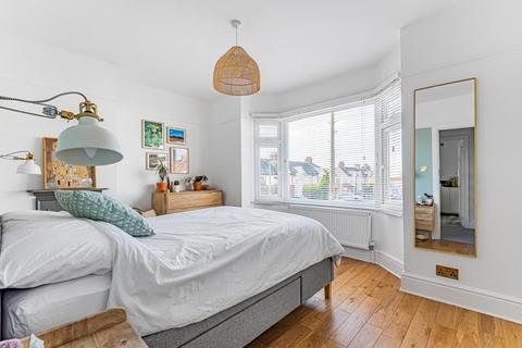 65 Bailey Road, Oxford, OX4 3HX