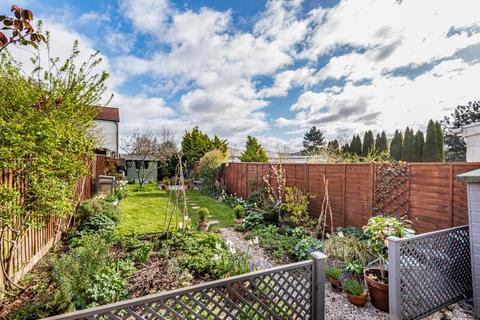 65 Bailey Road, Oxford, OX4 3HX