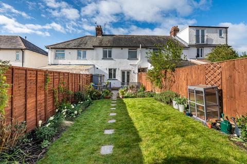 65 Bailey Road, Oxford, OX4 3HX