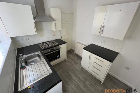 32 Alexandra Road, Gelli, Pentre, CF41 7NN