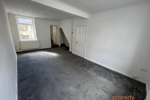 32 Alexandra Road, Gelli, Pentre, CF41 7NN