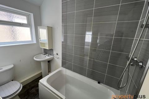32 Alexandra Road, Gelli, Pentre, CF41 7NN