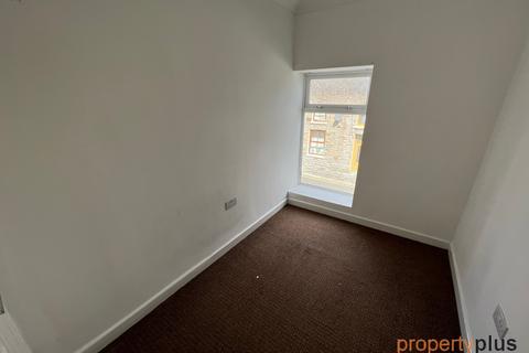 32 Alexandra Road, Gelli, Pentre, CF41 7NN