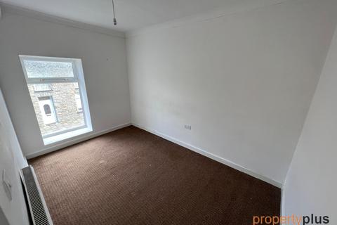 32 Alexandra Road, Gelli, Pentre, CF41 7NN