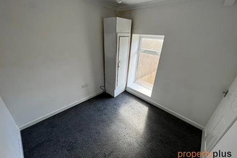 32 Alexandra Road, Gelli, Pentre, CF41 7NN