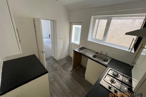 32 Alexandra Road, Gelli, Pentre, CF41 7NN
