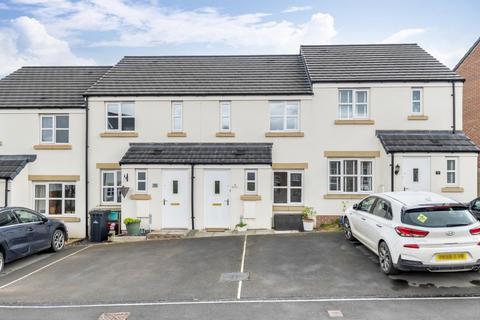 74 Birch Close, Hay On Wye, Hereford, HR3 5TN
