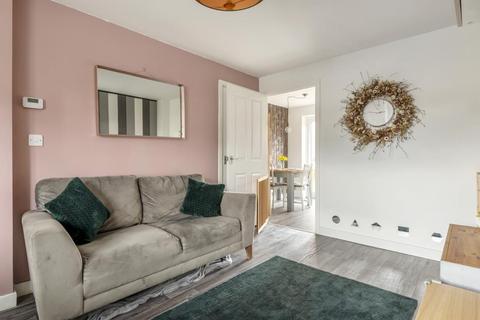 74 Birch Close, Hay On Wye, Hereford, HR3 5TN