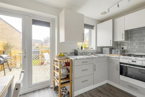 74 Birch Close, Hay On Wye, Hereford, HR3 5TN