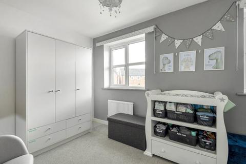 74 Birch Close, Hay On Wye, Hereford, HR3 5TN