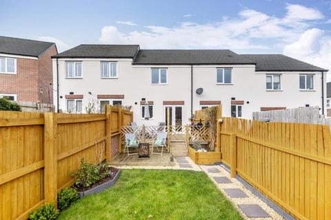 74 Birch Close, Hay On Wye, Hereford, HR3 5TN