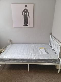 Studio to rent, 179 Erdington Hall