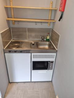 Studio to rent, 179 Erdington Hall