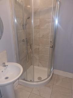 Studio to rent, 179 Erdington Hall