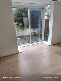 undefined, 179 Erdington Hall