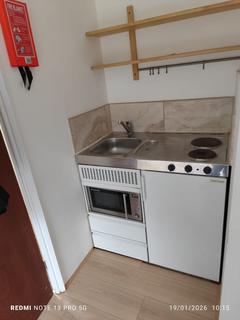 undefined, 179 Erdington Hall