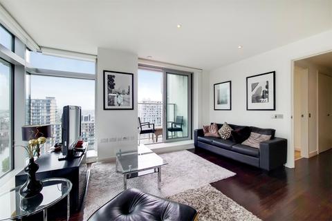 2 bedroom apartment to rent, Pan Penisula Square, London, E14