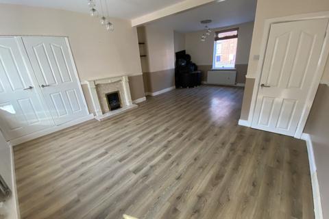 11 Handley Street, Horden, Peterlee, SR8 4NW