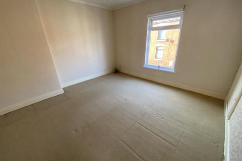 11 Handley Street, Horden, Peterlee, SR8 4NW