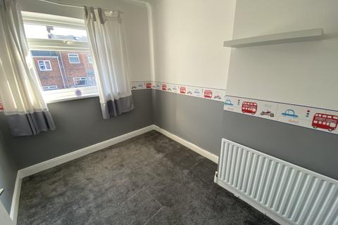 11 Handley Street, Horden, Peterlee, SR8 4NW