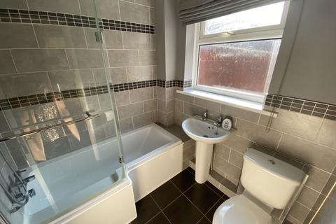 11 Handley Street, Horden, Peterlee, SR8 4NW