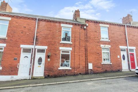 11 Handley Street, Horden, Peterlee, SR8 4NW