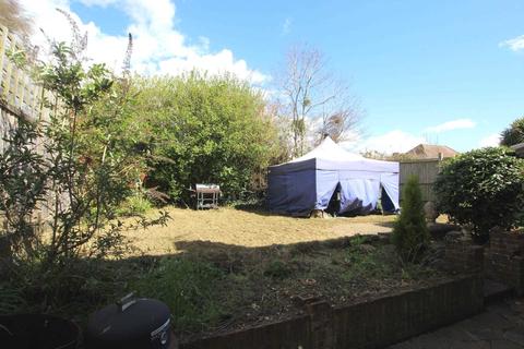 Briars All Hallows Road, Caversham, Reading, RG4 5LP
