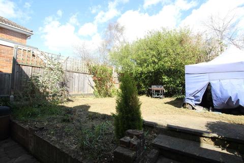 Briars All Hallows Road, Caversham, Reading, RG4 5LP