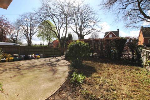 Briars All Hallows Road, Caversham, Reading, RG4 5LP
