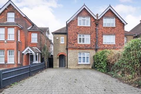 5 bedroom semi-detached house for sale - Masons Hill, Bromley