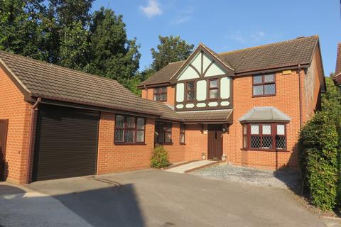 66 Catharine Close, Chafford Hundred, Grays, RM16 6QH