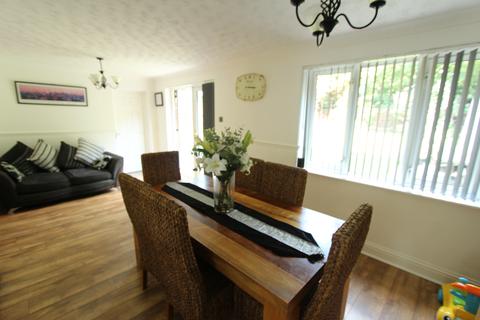66 Catharine Close, Chafford Hundred, Grays, RM16 6QH