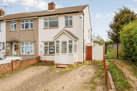 7 Ferrymead Drive, Greenford, UB6 9TS