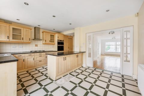 7 Ferrymead Drive, Greenford, UB6 9TS