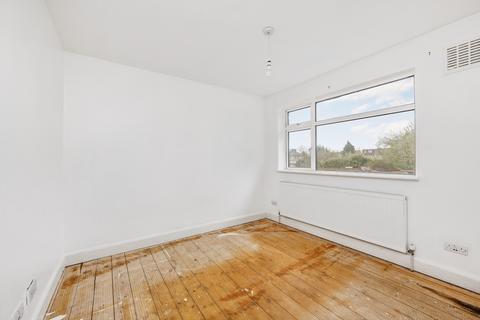 7 Ferrymead Drive, Greenford, UB6 9TS
