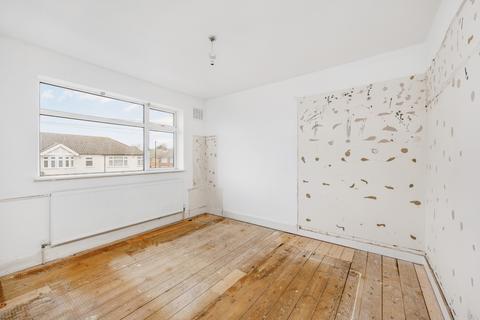 7 Ferrymead Drive, Greenford, UB6 9TS