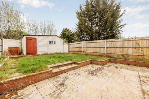 7 Ferrymead Drive, Greenford, UB6 9TS