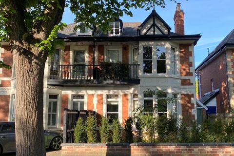 5 bedroom semi-detached house for sale - Queens Road, Cheltenham, GL50