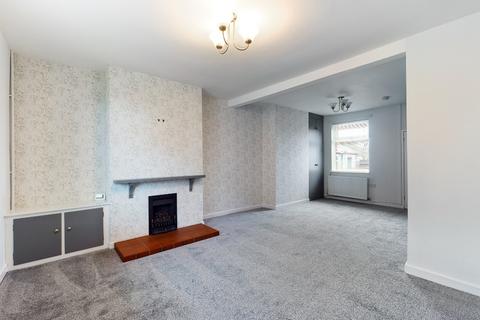 2 bedroom terraced house to rent - Chetwynd Street, Smallthorne, Stoke-on-Trent, ST6