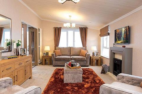 2 bedroom park home for sale - Saltash, Cornwall, PL12