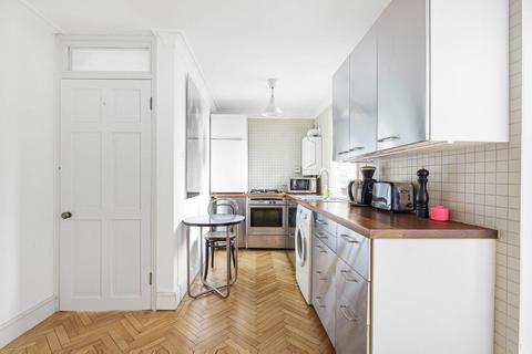 1 bedroom flat for sale - Linden Mews, Islington