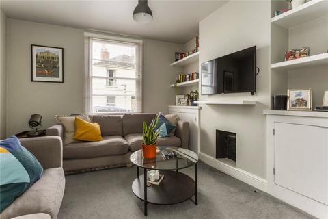 undefined, Great Western Terrace, Cheltenham, GL50