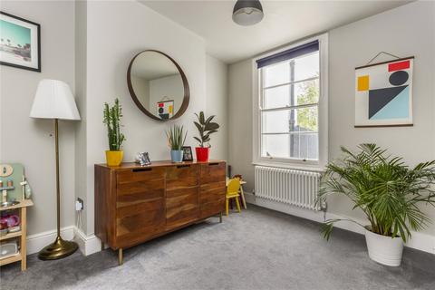 undefined, Great Western Terrace, Cheltenham, GL50