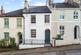 Great Western Terrace, Cheltenham, GL50