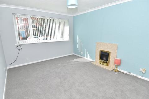 2 bedroom maisonette for sale - Greenhill Road, Moseley, Birmingham, B13