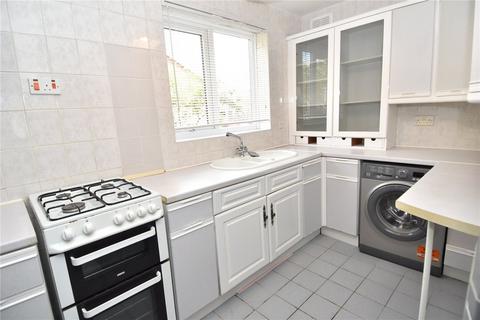 2 bedroom maisonette for sale - Greenhill Road, Moseley, Birmingham, B13