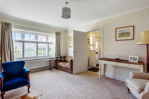 47 Asquith Park, Sutton Courtenay, Abingdon, OX14 4FL