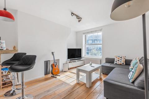 Flat 16, Telford House Tiverton Street, London, SE1 6NY