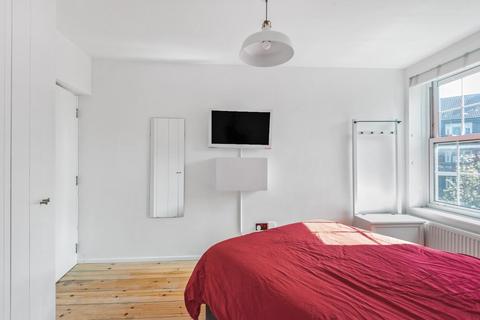 Flat 16, Telford House Tiverton Street, London, SE1 6NY