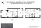 Floor Plans 3 School House